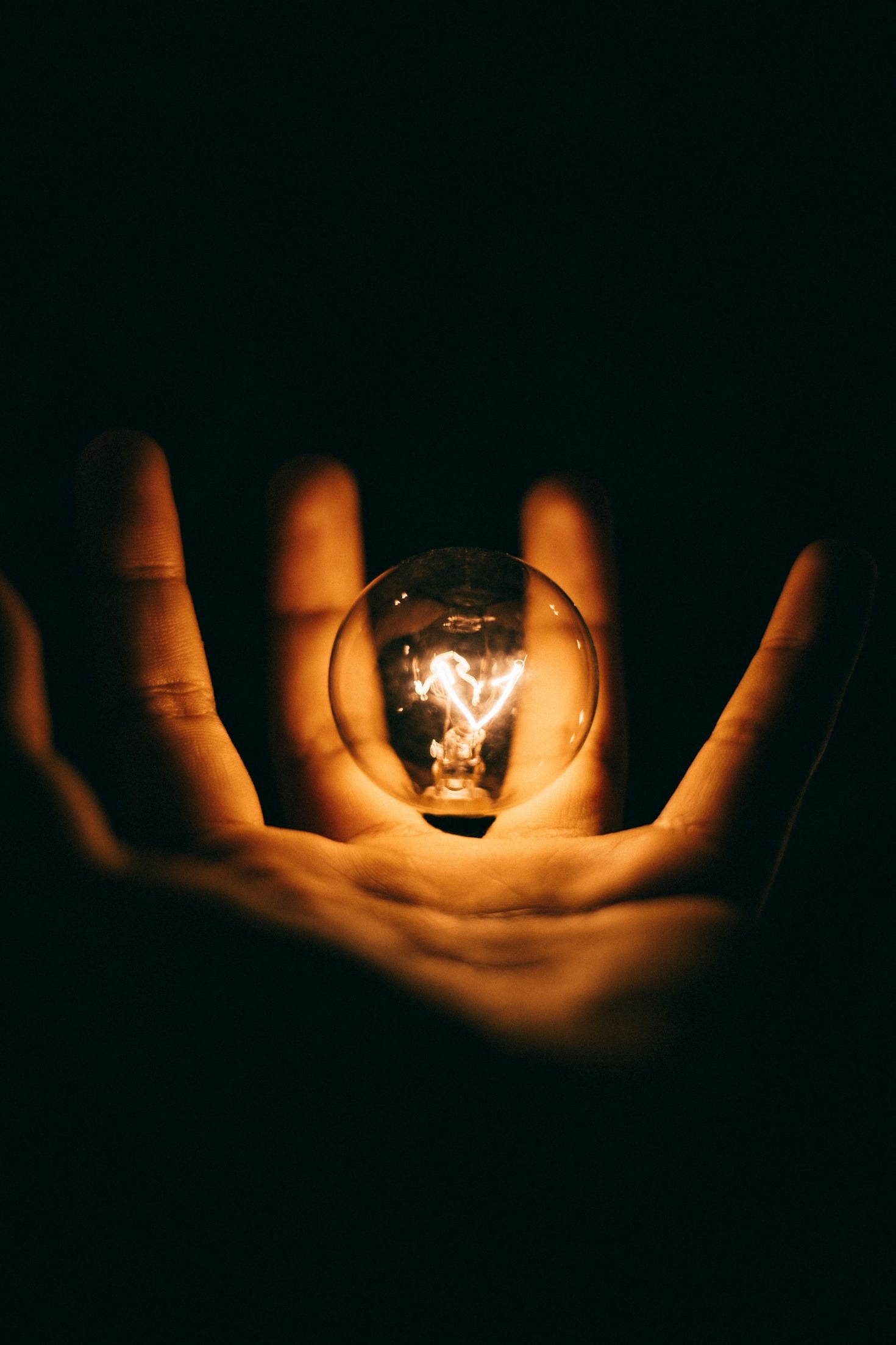 Creative Thinking Strategies for Today’s Visionaries